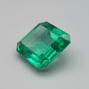 Natural Ceylon Alexandrite – 1.85ct Cushion Cut - Image 4