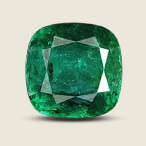 Natural Ceylon Alexandrite – 1.85ct Cushion Cut - Image 5